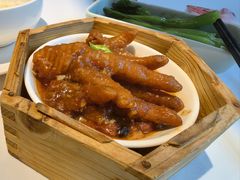 -新雅(丰盛里店)