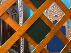 -哈啾嗨·新概念蒙餐(红星新城店)