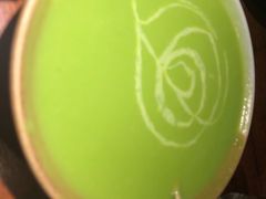 -外婆家(西溪印象城店)