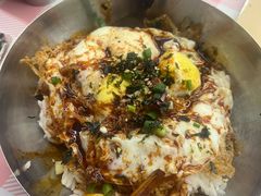 -路边羊烧烤酒场(宝带路店)