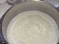 -粤顺渔坊·中山脆肉鲩火锅(清湖店)