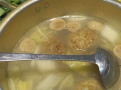 -开小灶(公望街店)