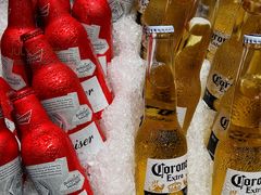 -城市大道红炉披萨烘焙坊