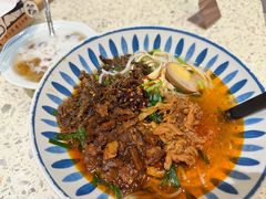 -雲物·云南小馆(好悦天地店)