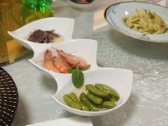 -苏州吴中希尔顿欢朋酒店