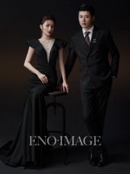 -伊诺摄影(徐州优选店)