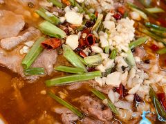 -花乐餐厅(涠洲岛店)