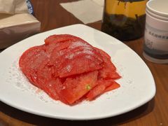 -丫丫蟹庄·苏式园林农家乐·阳澄湖大闸蟹(阳澄湖莲花岛店)