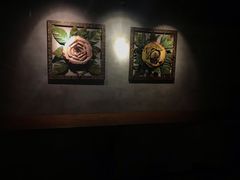 -美豪酒店(深圳机场店)