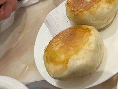 -洪长兴(广西北路店)