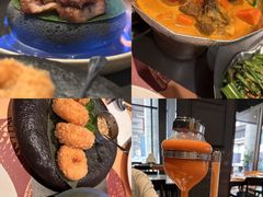 -simply thai天泰(长泰广场店)