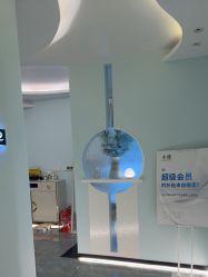 -小楼肌龄美学·皮肤管理