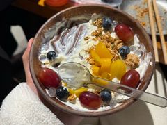 -炽城·烤肉名家(鸿达中央广场店)