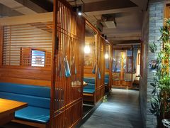 -城边边烧烤-魏晋烤肉旗舰店