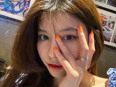 -Tubestation站点比萨(高新万达ONE店)