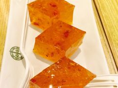 -添好运点心专门店(百老汇店)