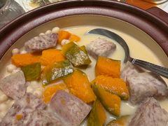-海门鱼仔·潮汕味(KKMall店)