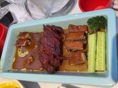 -避风塘(嘉兴八佰伴店)