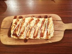 -青春分食(仙林大学城店)