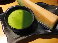 -綱元·海鲜豆捞(明州里店)