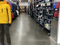 -迪卡侬(香炉礁店)