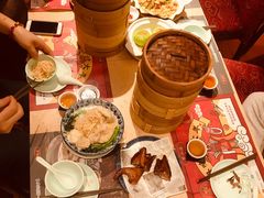 -点都德(汇盈广场店)