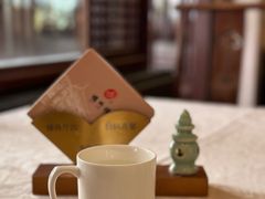 -楼外楼(西湖景区孤山路店)