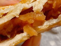 -老梦面包 CHEZMOREL(三源里店)