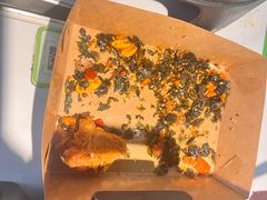 -蛙喔牛蛙(淮安吾悦店)