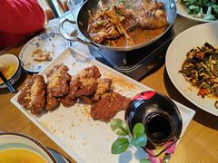 -鸿运楼·舌尖上的徽菜