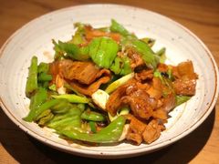 -青年公社烤鸭(蜀山万象汇店)