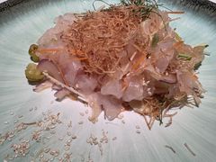 -顺峰顺水顺德菜(第一百货店)
