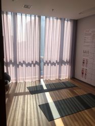 -FineYoga梵音瑜伽·普拉提