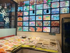 -天天渔港海鲜酒家(石浦玉泉路店)