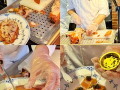 -玖五京菜(杭州城北万象城店)