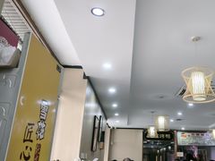 -清真•蜀风园(丁字沽总店)