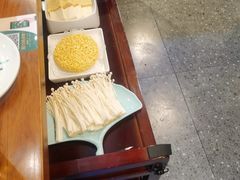 -京城胜利涮羊肉(禧乐汇店)
