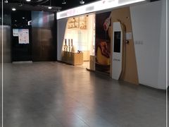-好利来(回龙观东大街店)