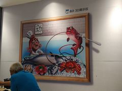 -盒马鲜生(大成店)