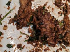 -纯肴大东北(新城北街店)