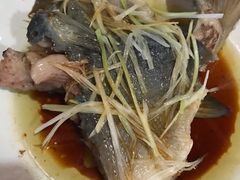 -韩妹鱼庄·泸定老字号(泸定店)