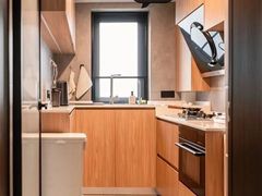 -住范儿家装·整体家装·装修设计