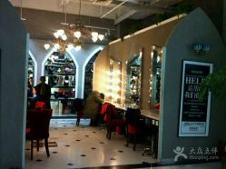 点击看大图 android_upload_pic-戛纳印象摄影(潮拍定制馆)