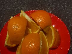 -渔语鱼新川菜Bistro(万象天地店)