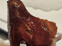 -新雅(丰盛里店)