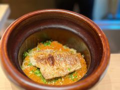 -晴空·日本料理(万象城店)
