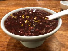 -老资豆拾牛·川南口味菜(保利花园店)