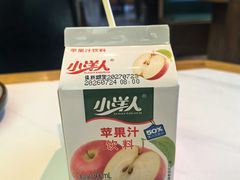 -饕然·民间川菜(龙泉店)