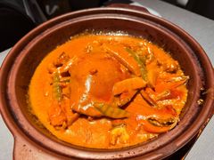 -蟹榭·本帮江浙菜·蟹宴(五角场合生汇商场店)