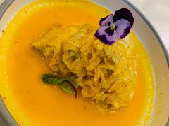 -高老庄新家宴(北斗星广场店)